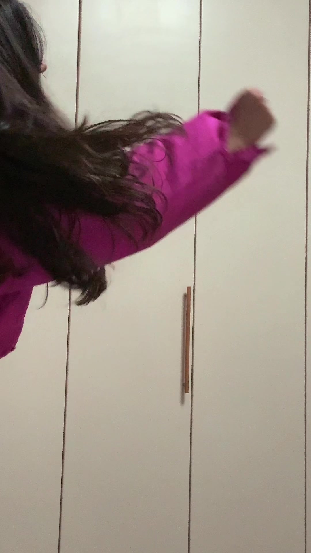 @Alessia🪬