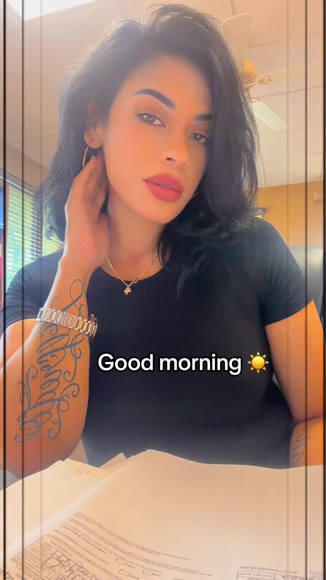 @ANNITA💙🪽