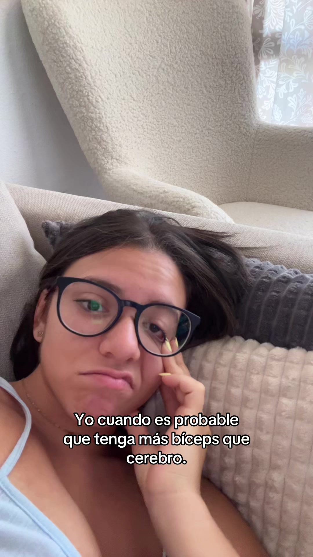 @meryfly🦖