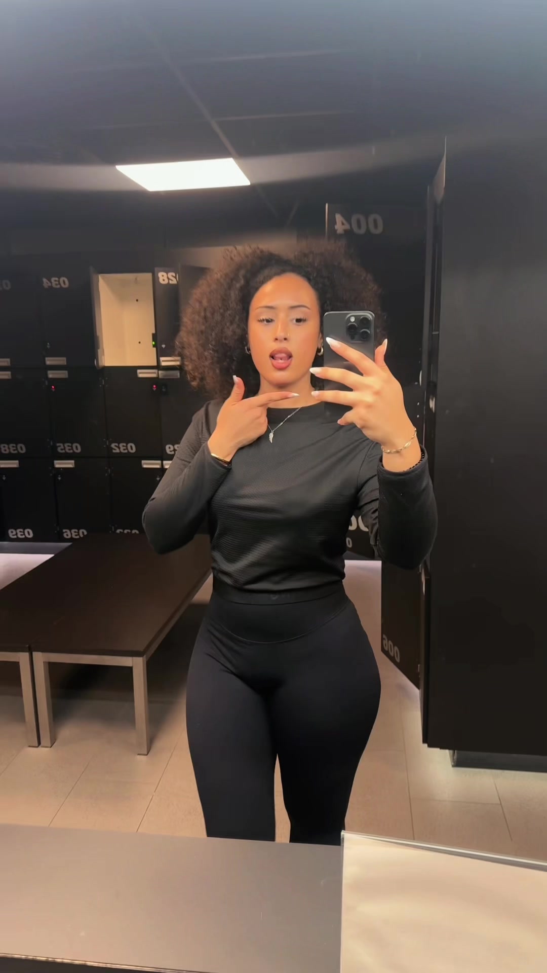 @Kay.kay1506
