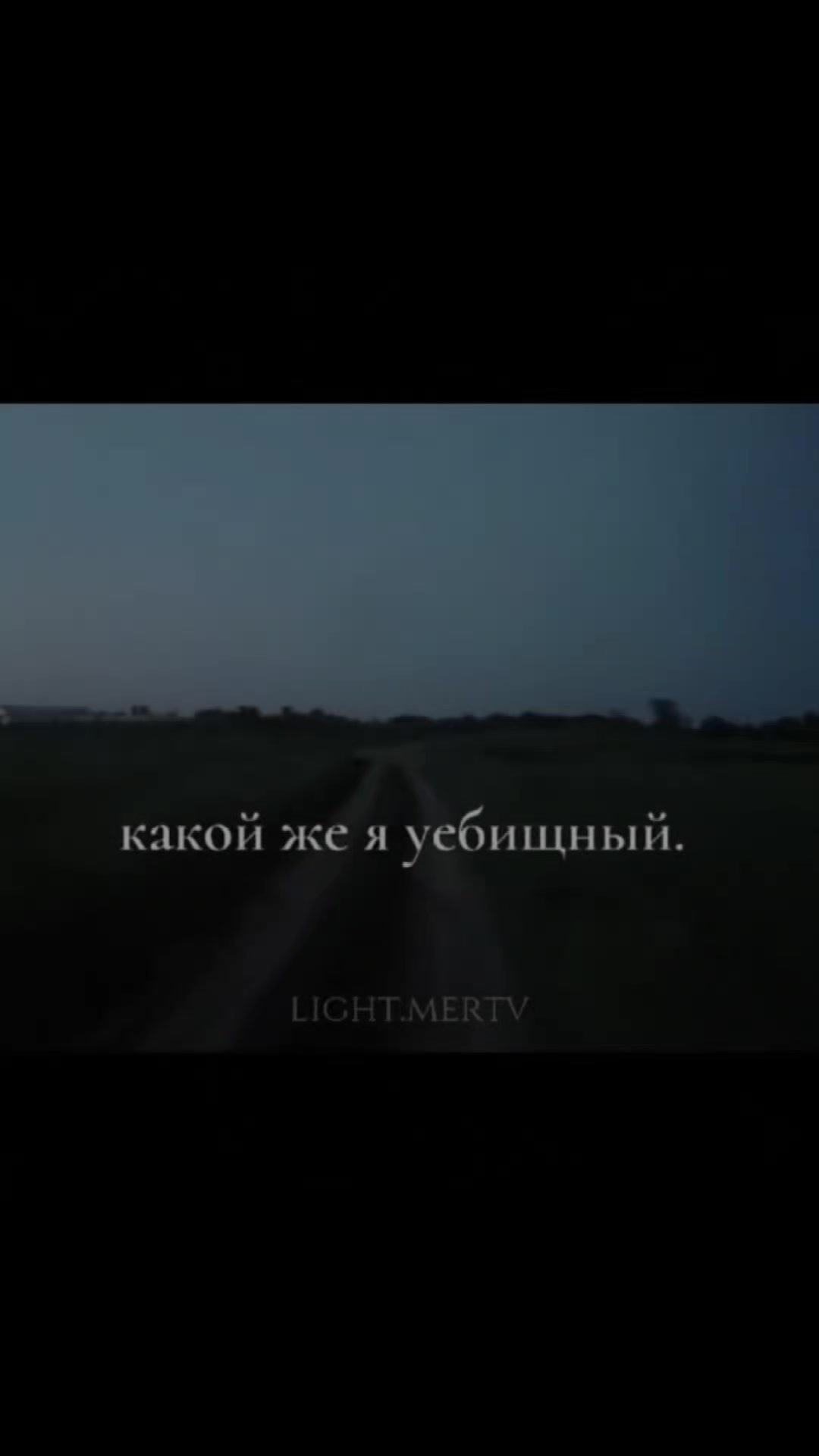 @#S#