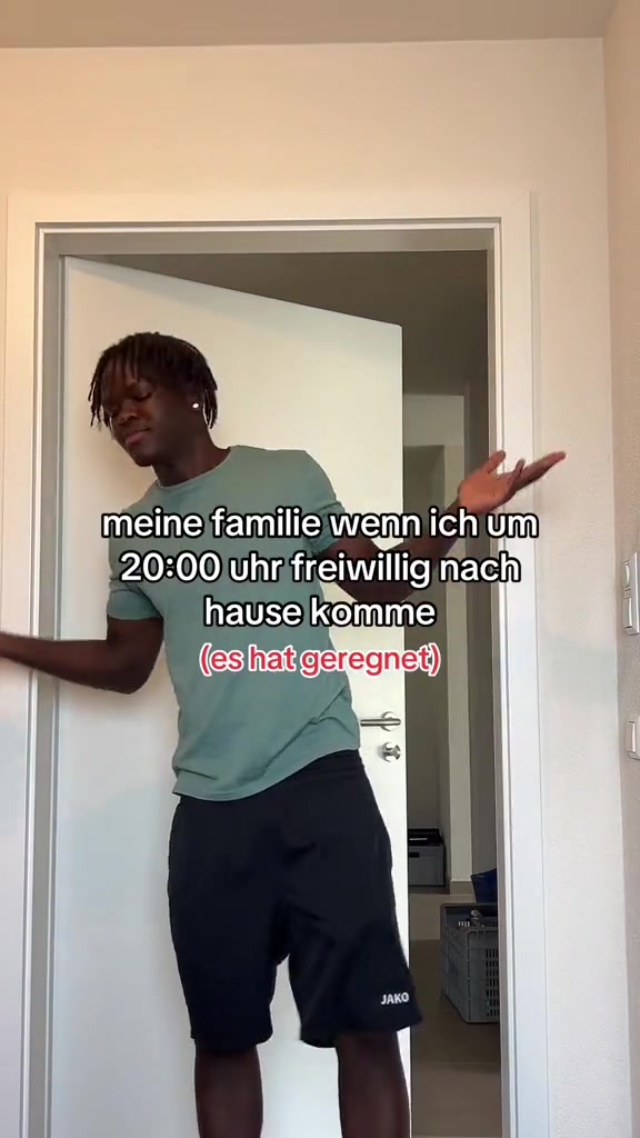 @Blackousi