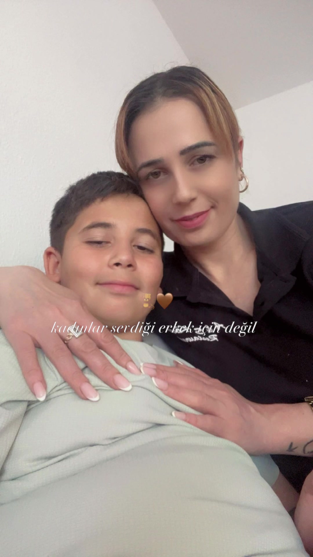 @G&uuml;lcihan