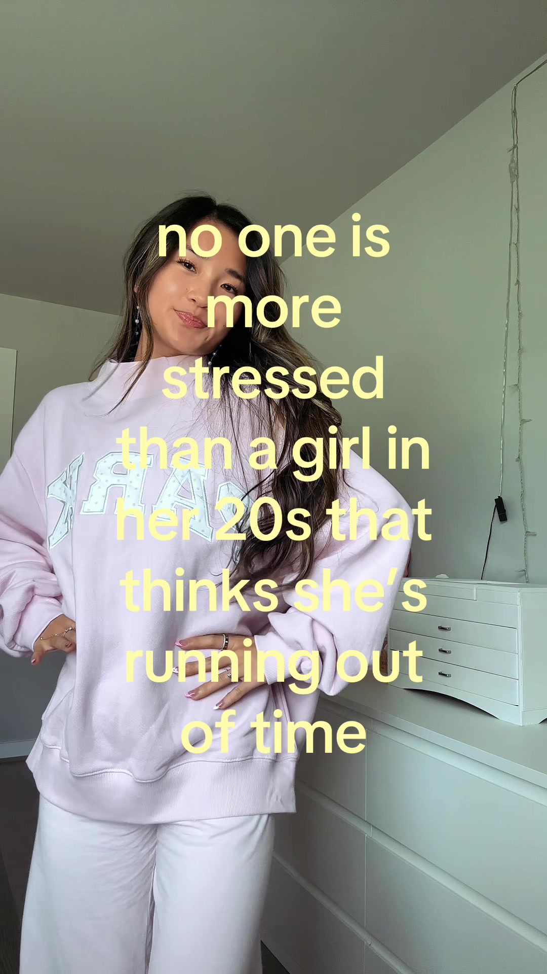 @⋆౨ৎ˚ nina ⟡˖ ࣪