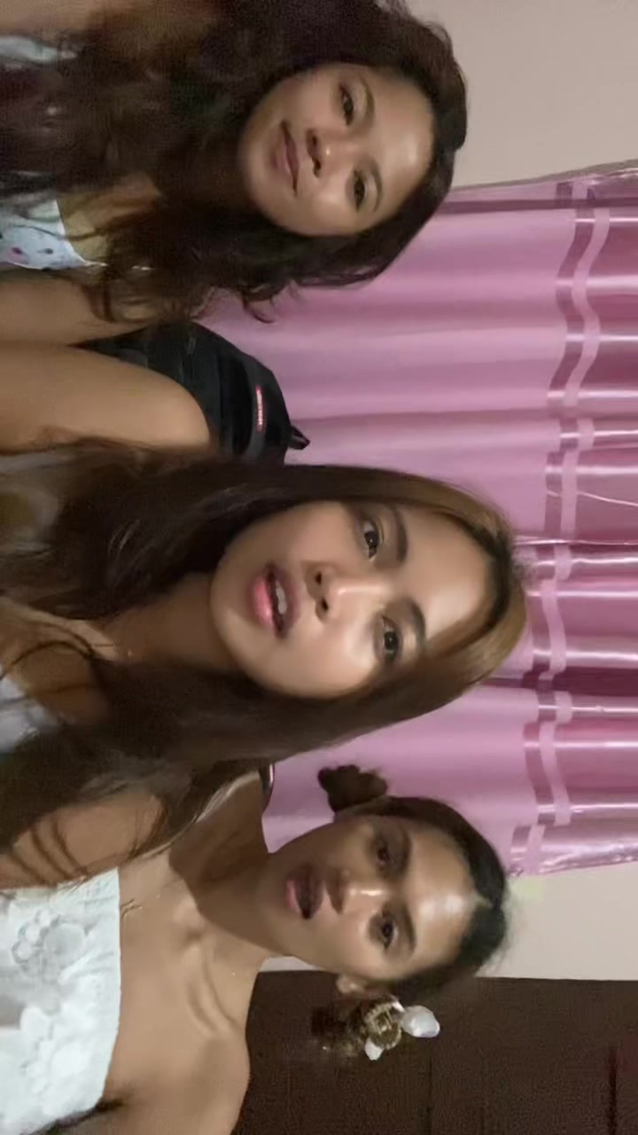 @Fadedsakura