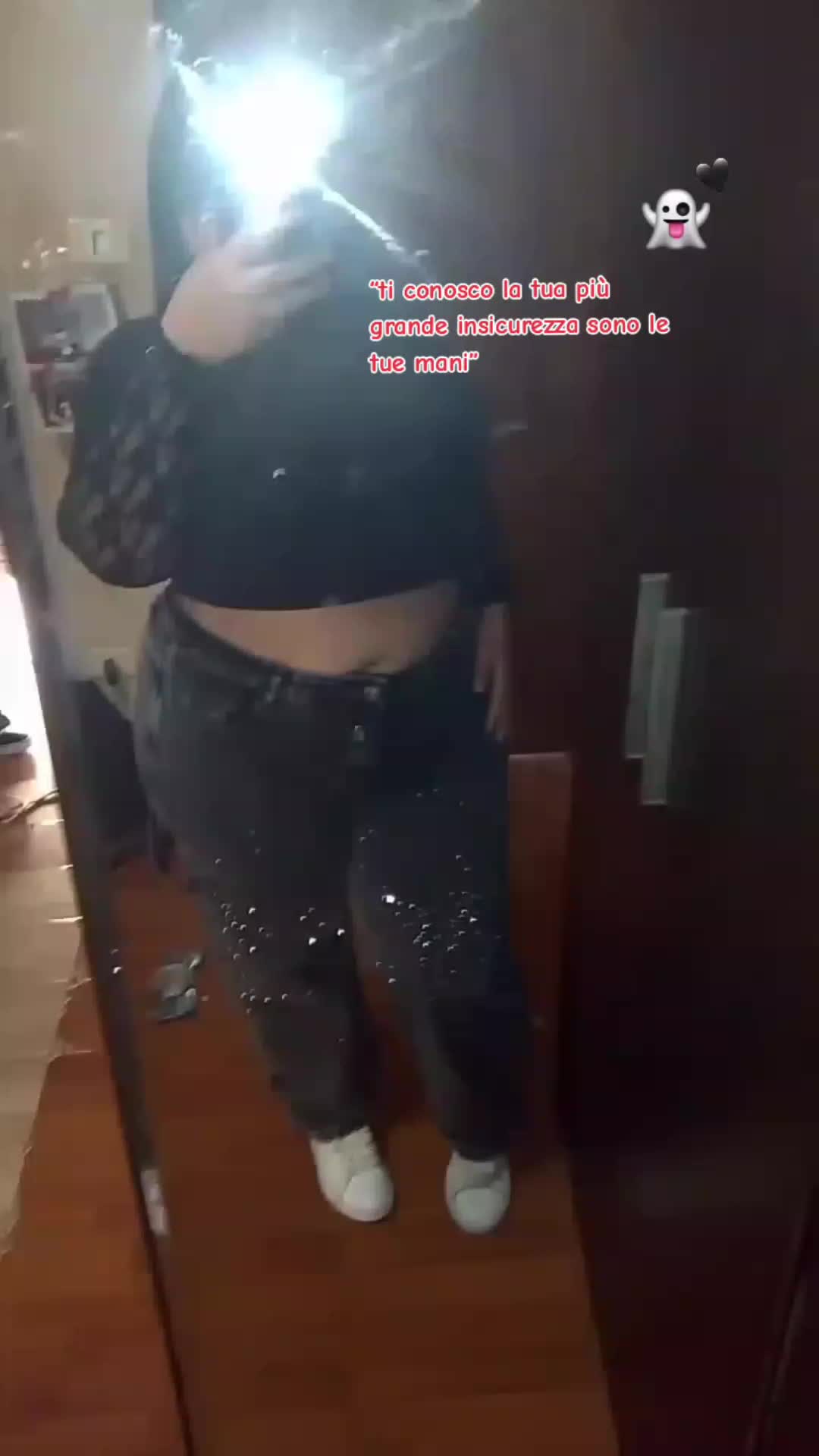@ema✨