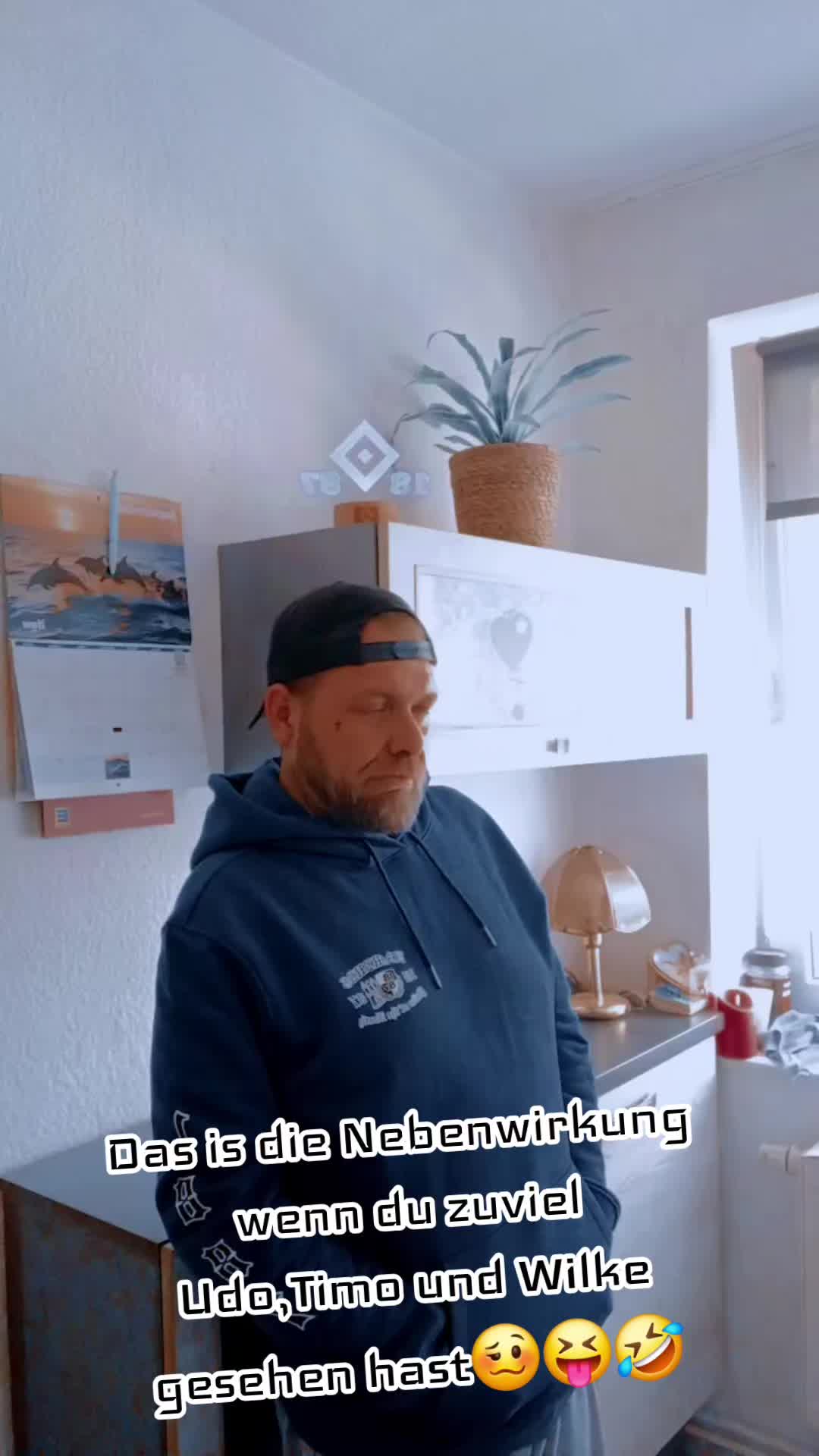 @Cₐᵣdₒ₁₈₈₇&₃ᵣₐbₐᵤₖₑₙ