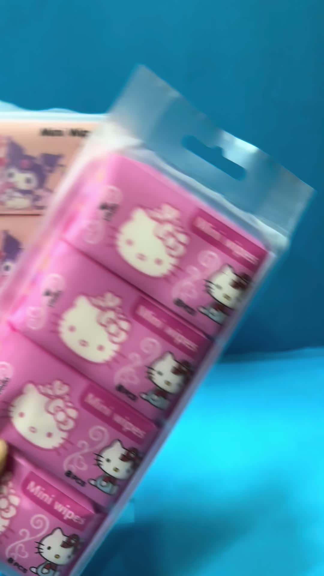 @Allenzo