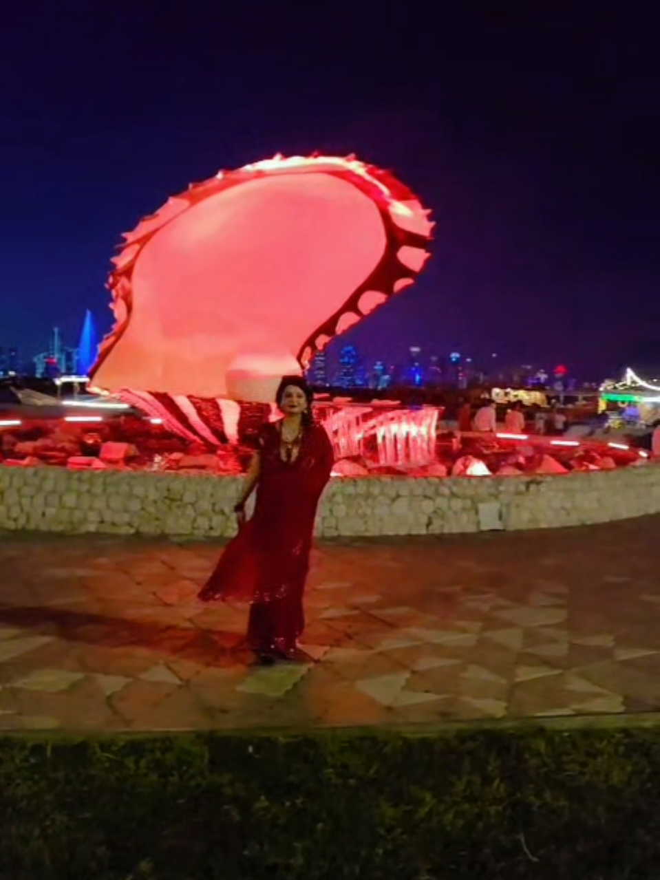 @Sri-zaana🦋सृजाना