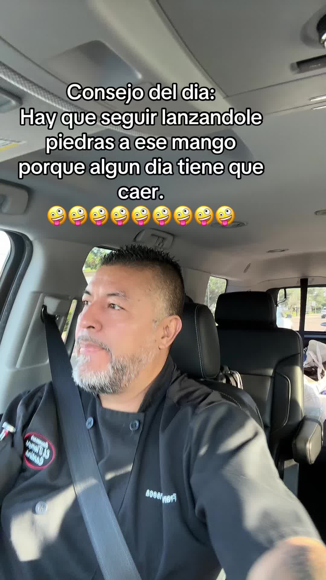 @Francisco GÓMEZ