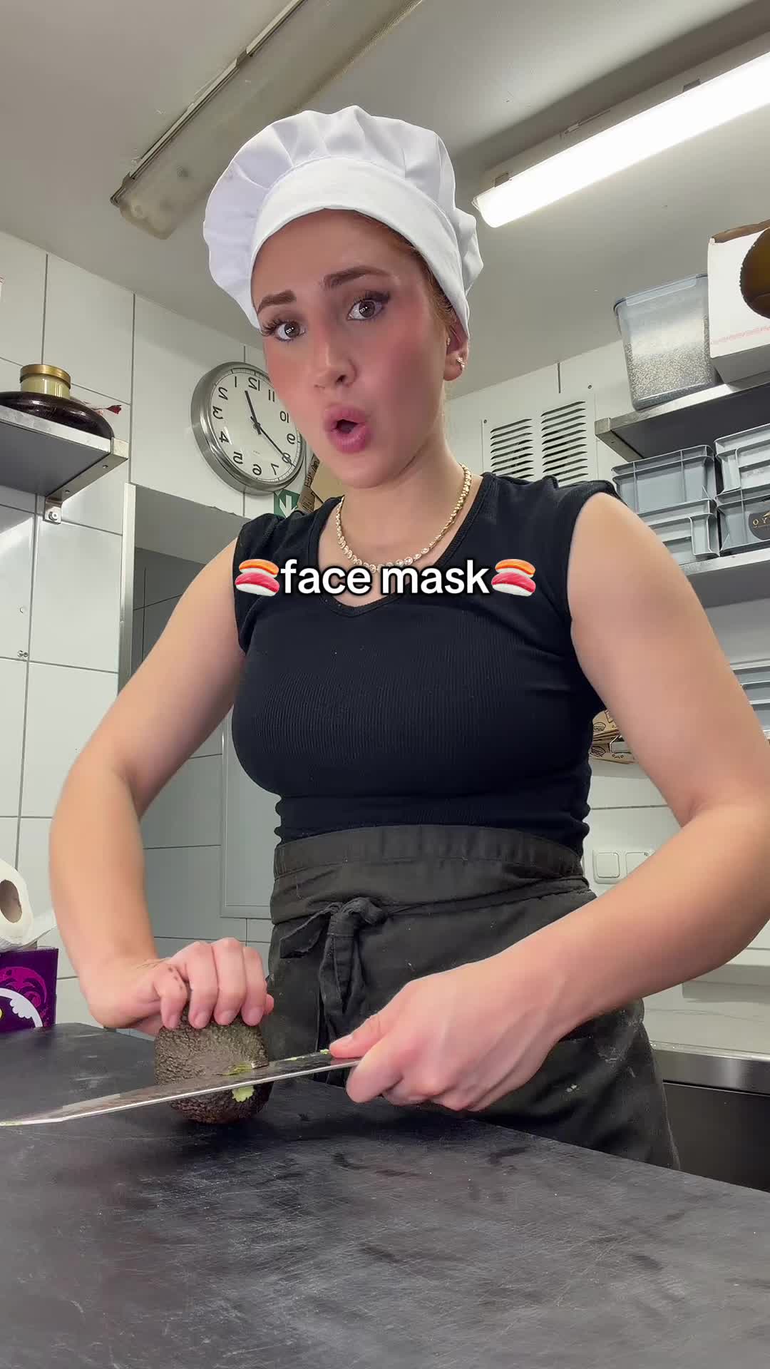 @mikasahanma