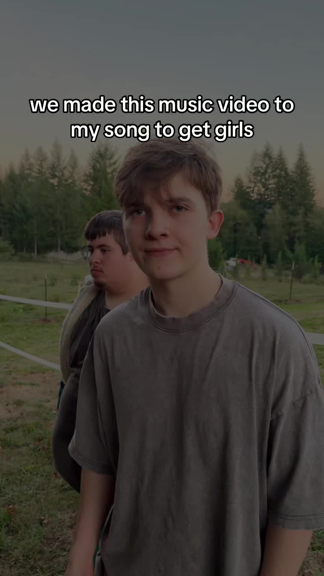 @wybielolll