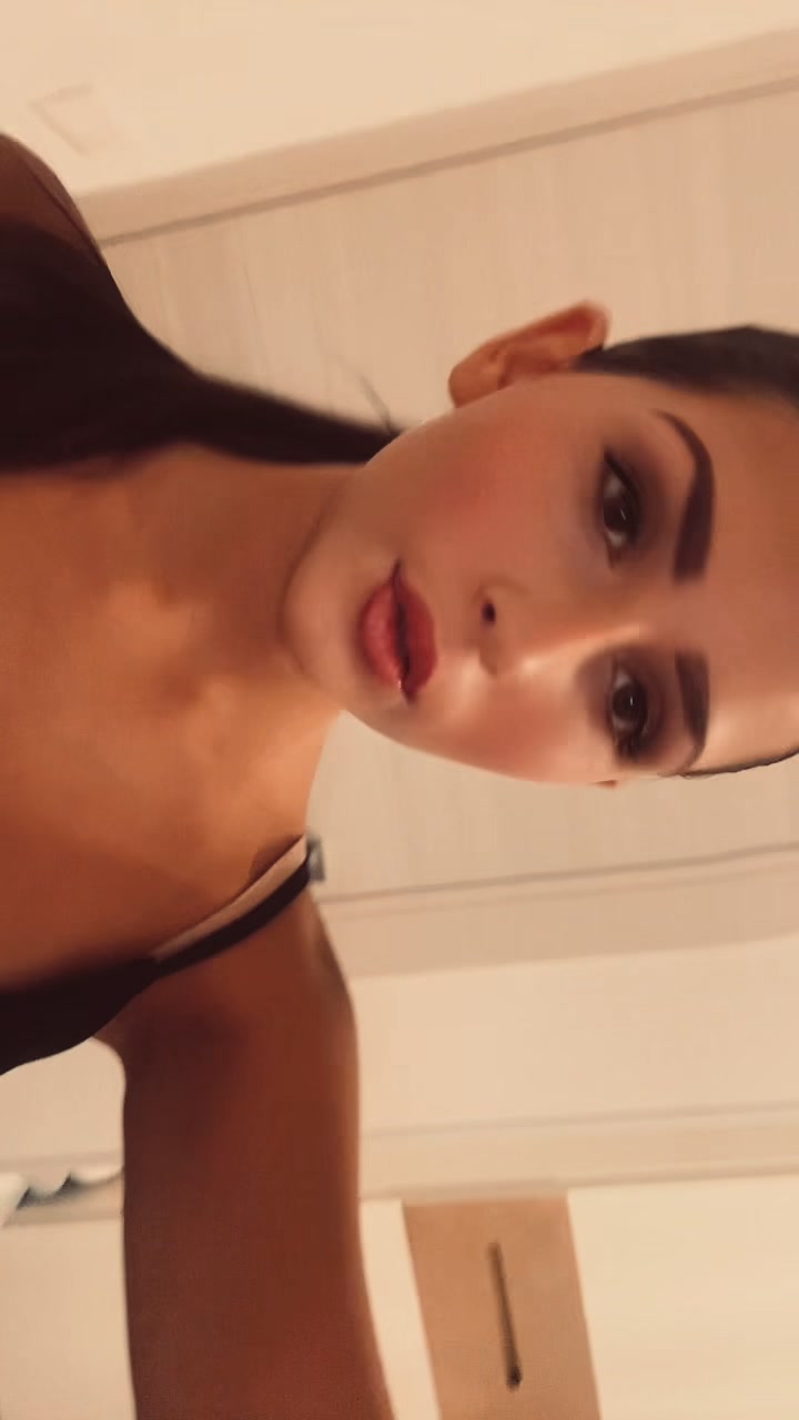 @_viispamm