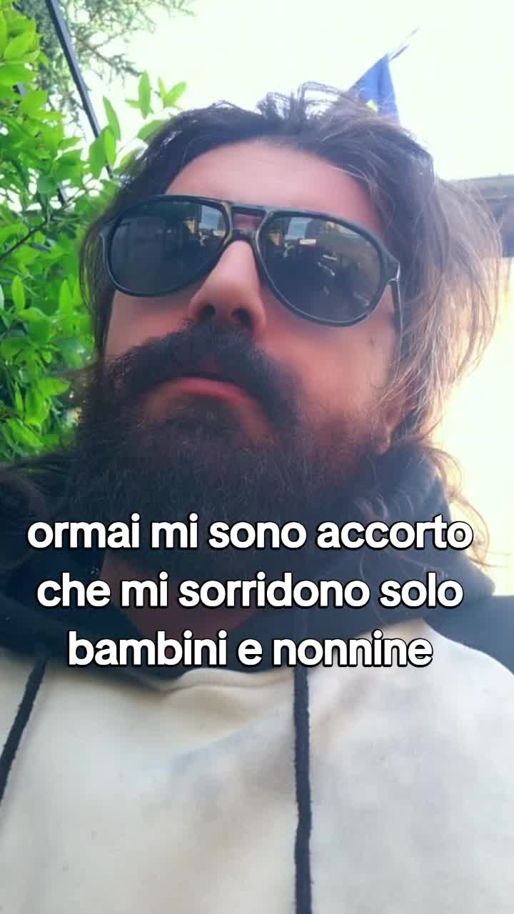 @Michele