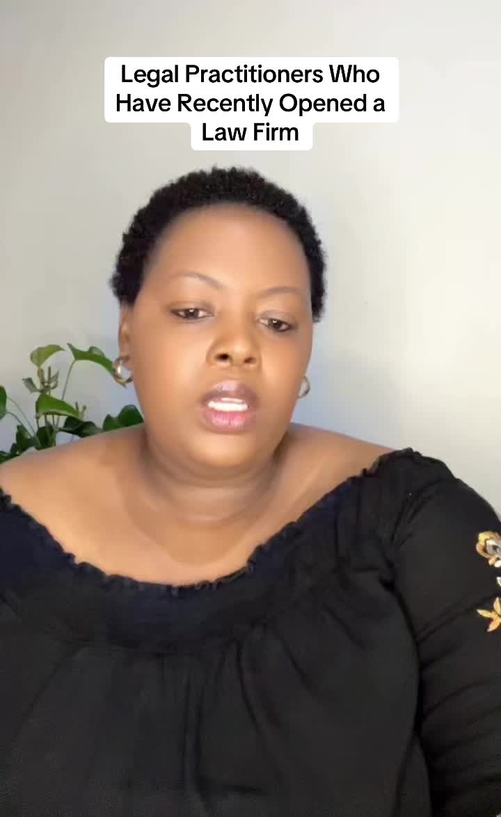 @Simbongile Somhlahlo
