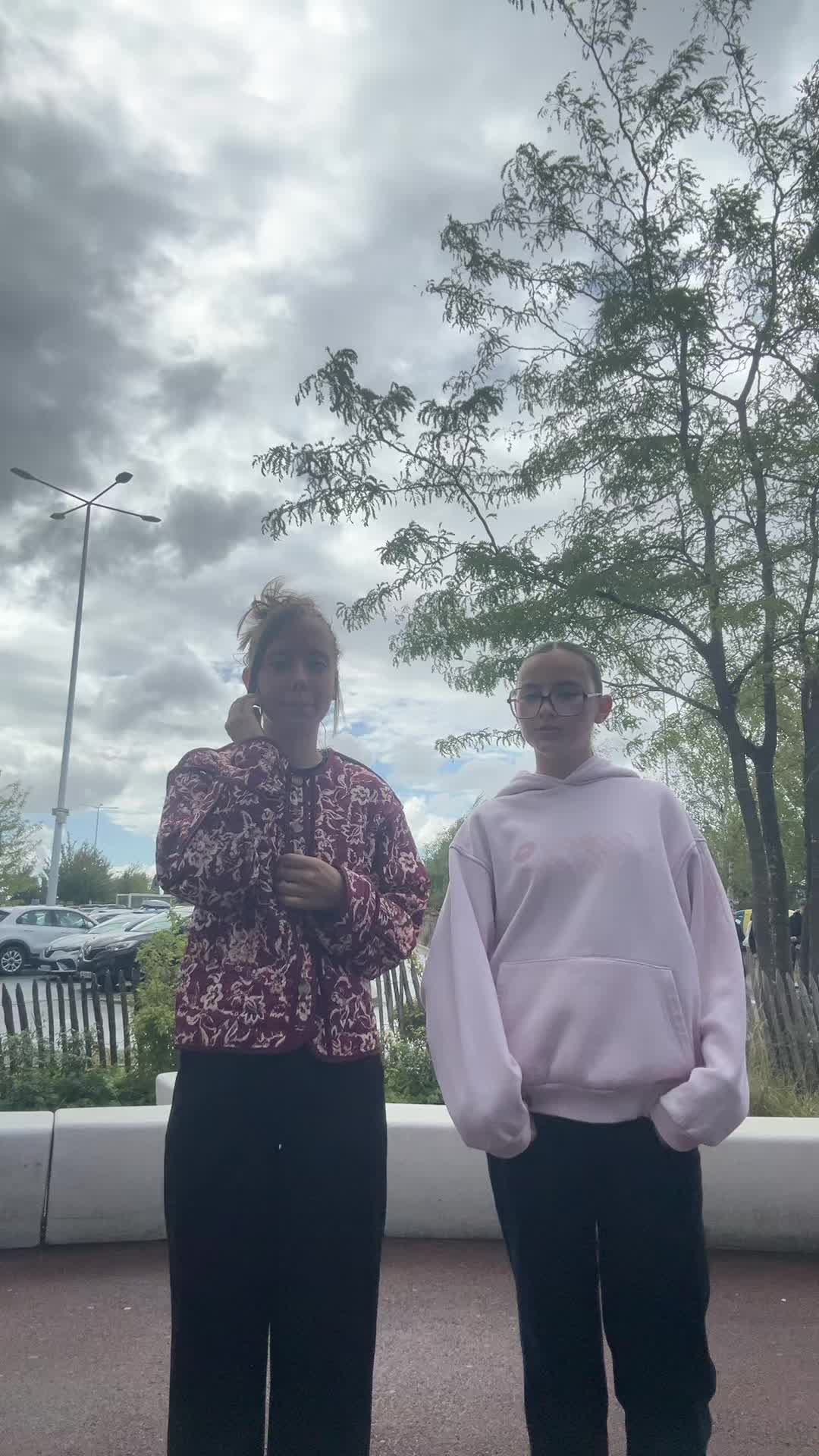 @❣️