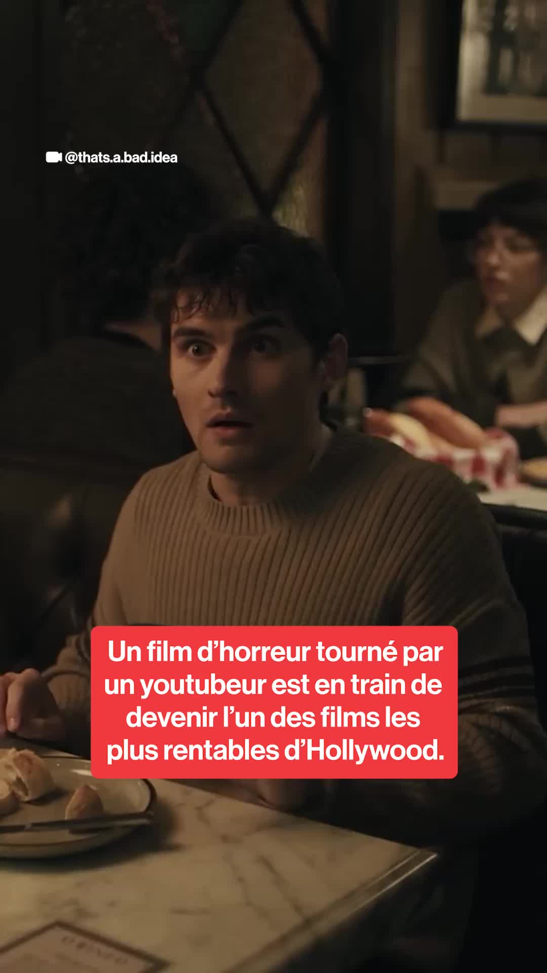 @Brut.