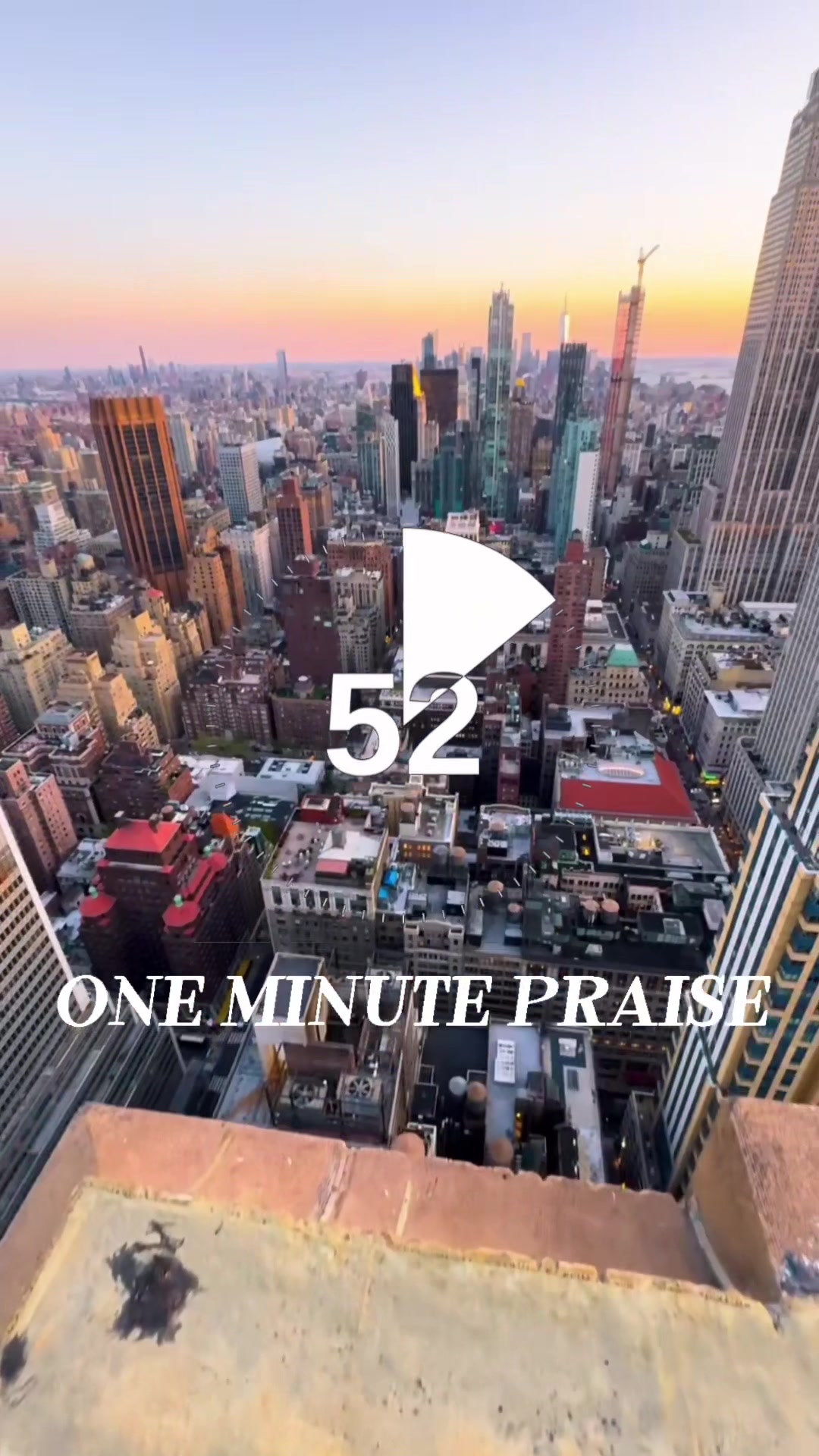 @a.moment.of.praise