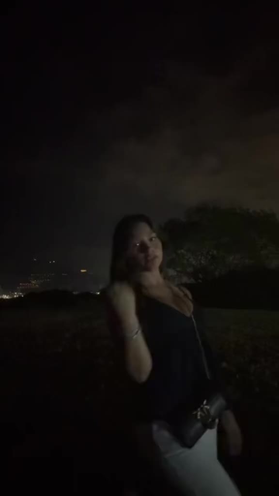 @annacemmi