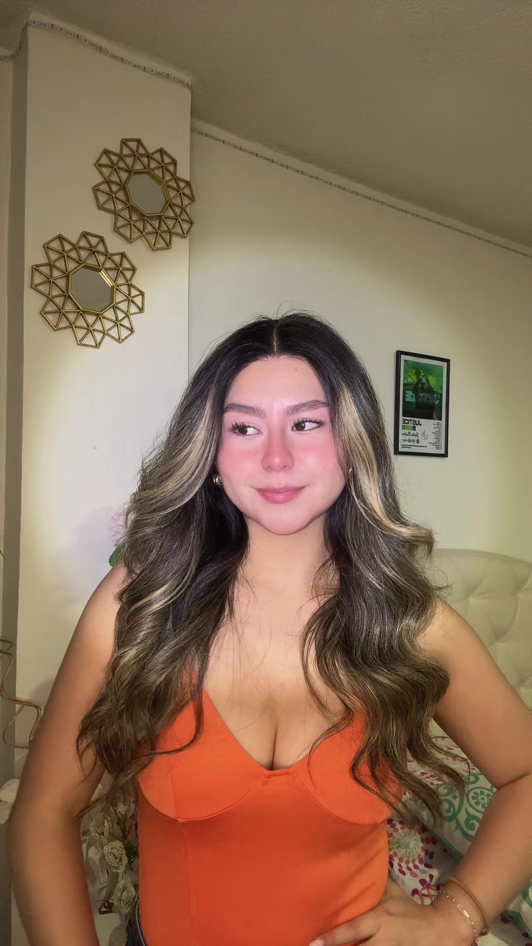 @Cami Sarzosa
