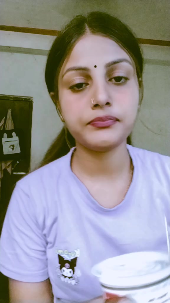 @Mamta Yadav