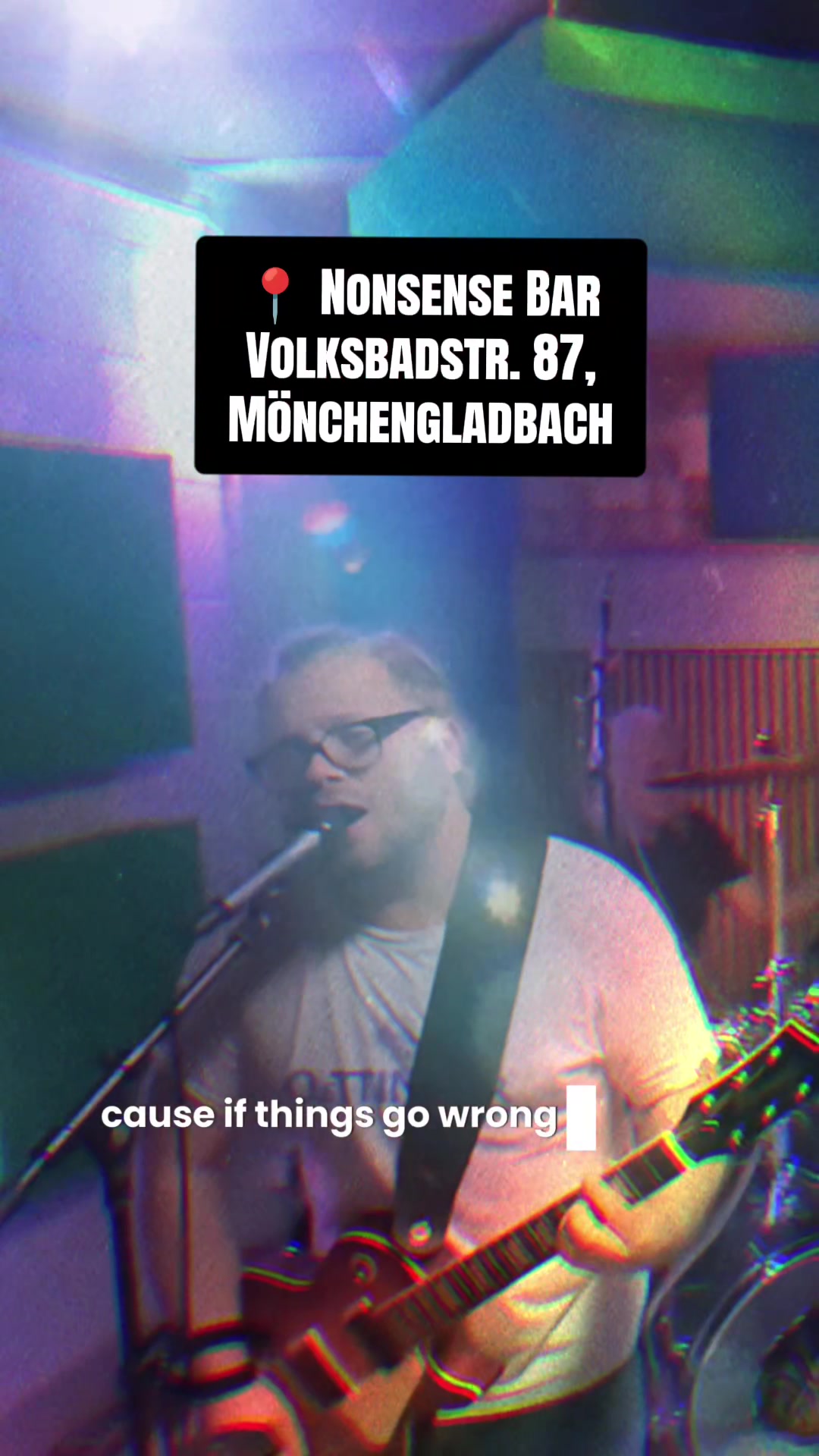 @Cloudfire 🔥 Rock Band MG