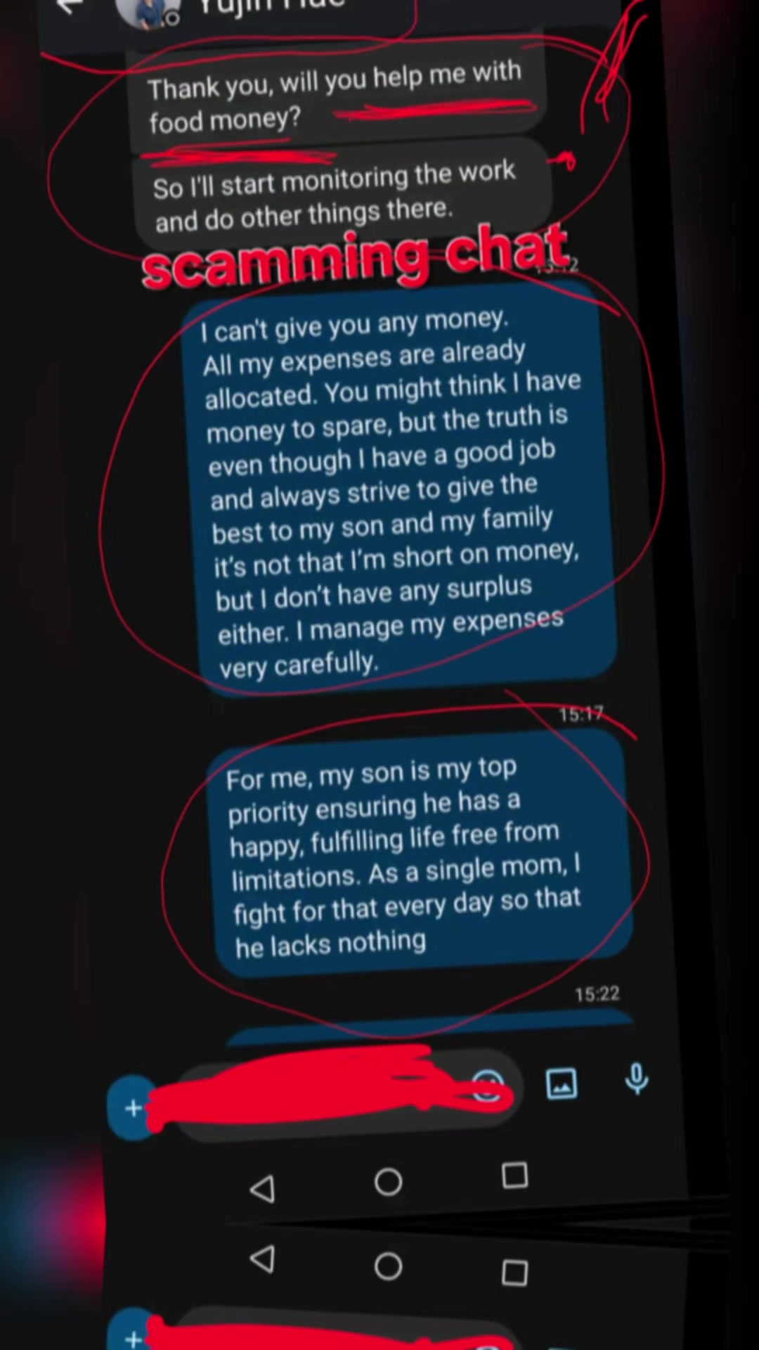 @ScammerHunter