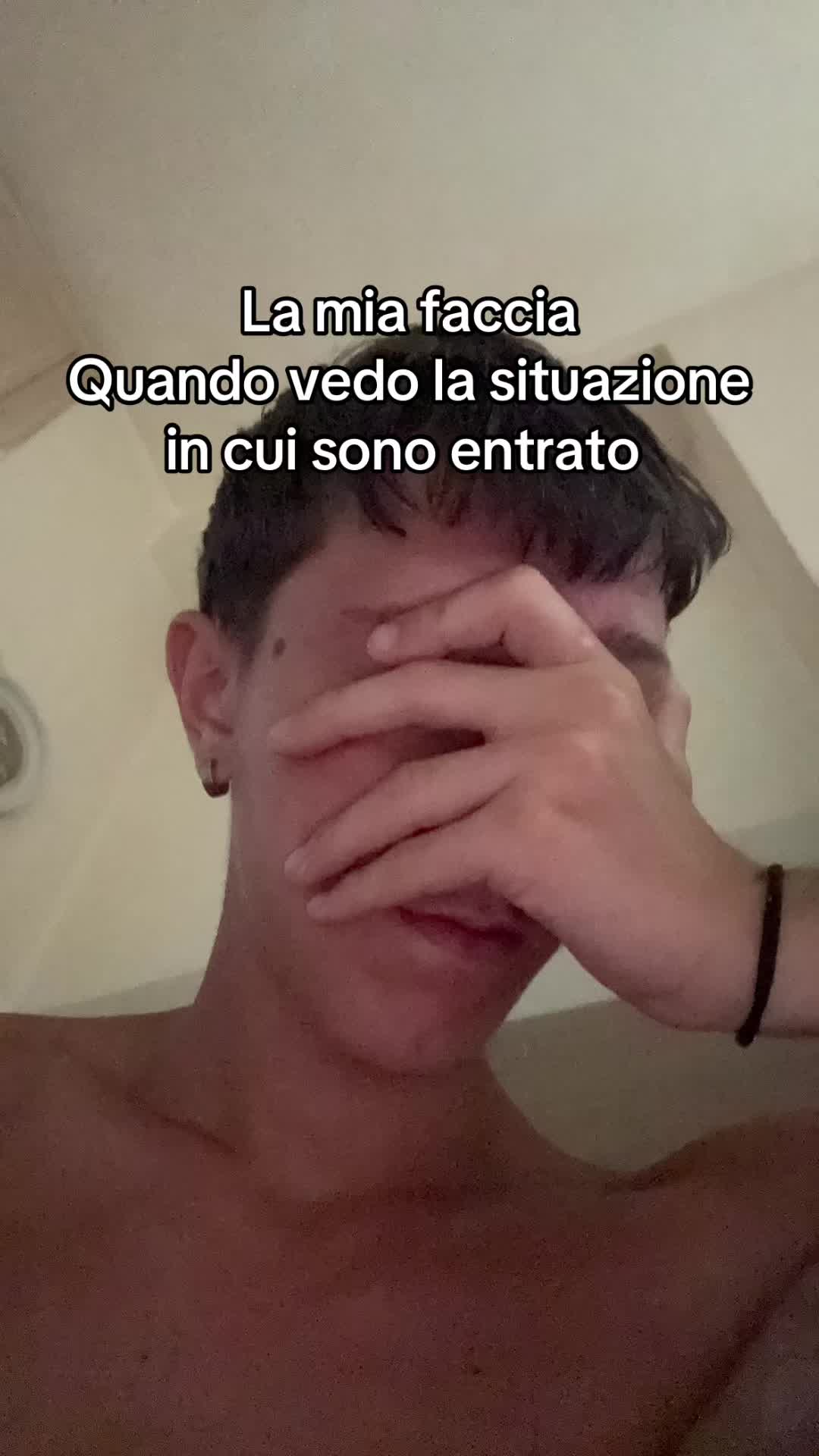@Carmine Napolitano