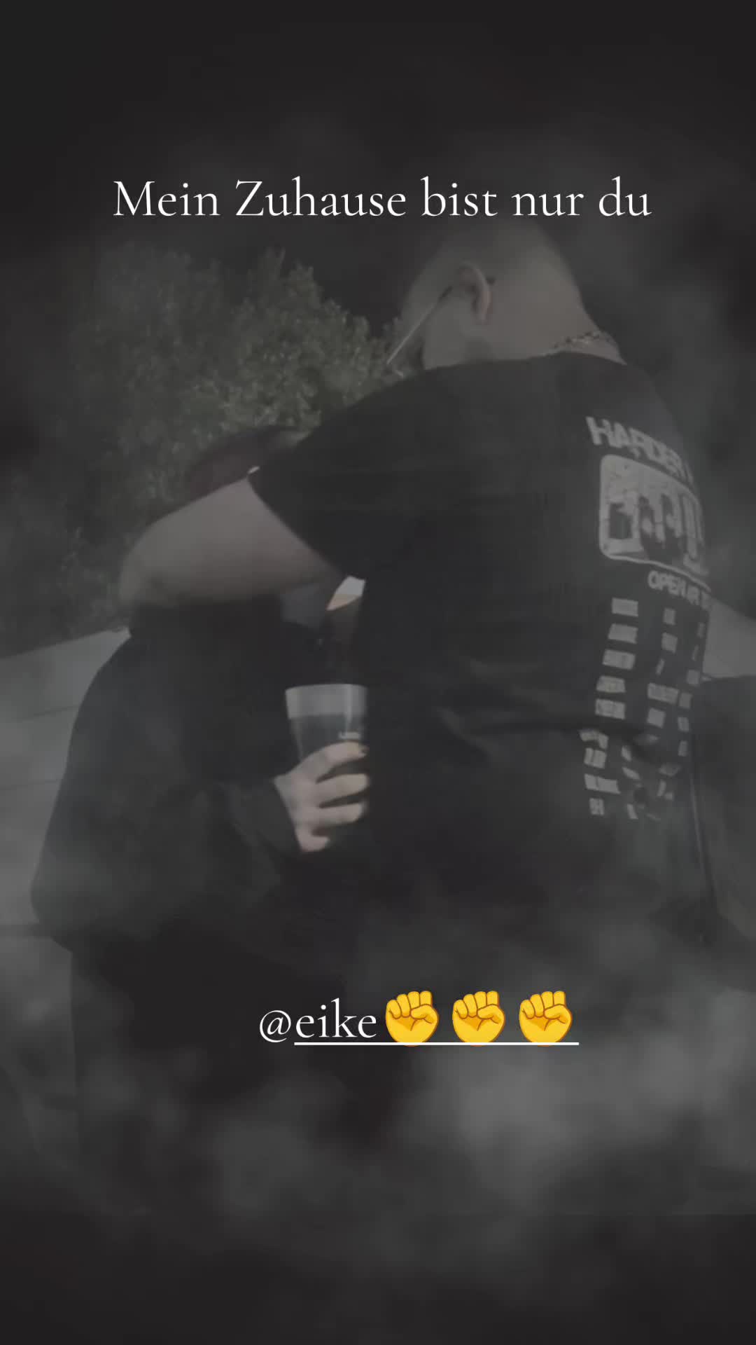 @🖤DarkAngel🖤
