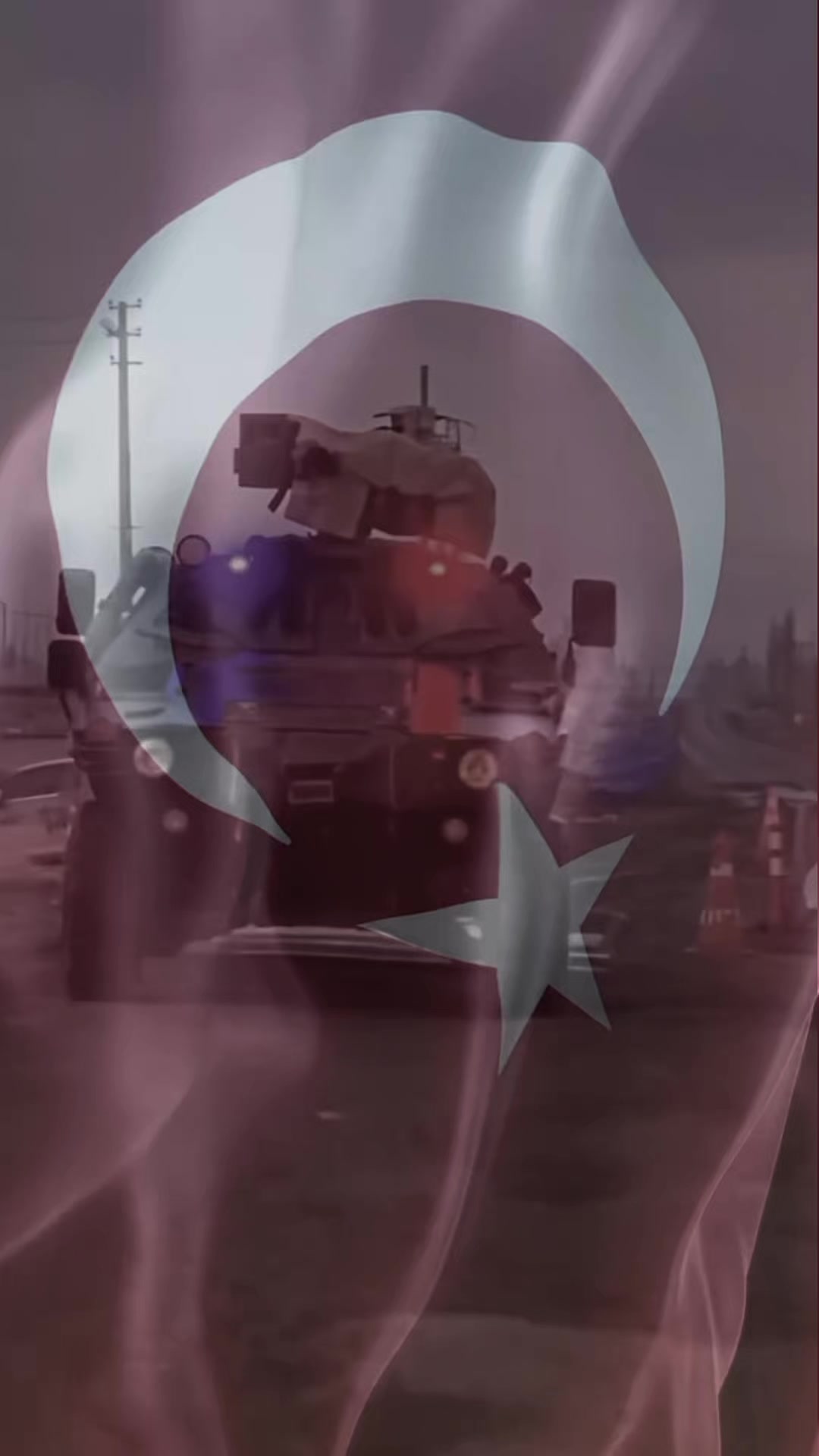@🇹🇷﷽☪︎🄰🄻🄰🄲🄰🄺🄸̇🅉★﷽🇦🇿