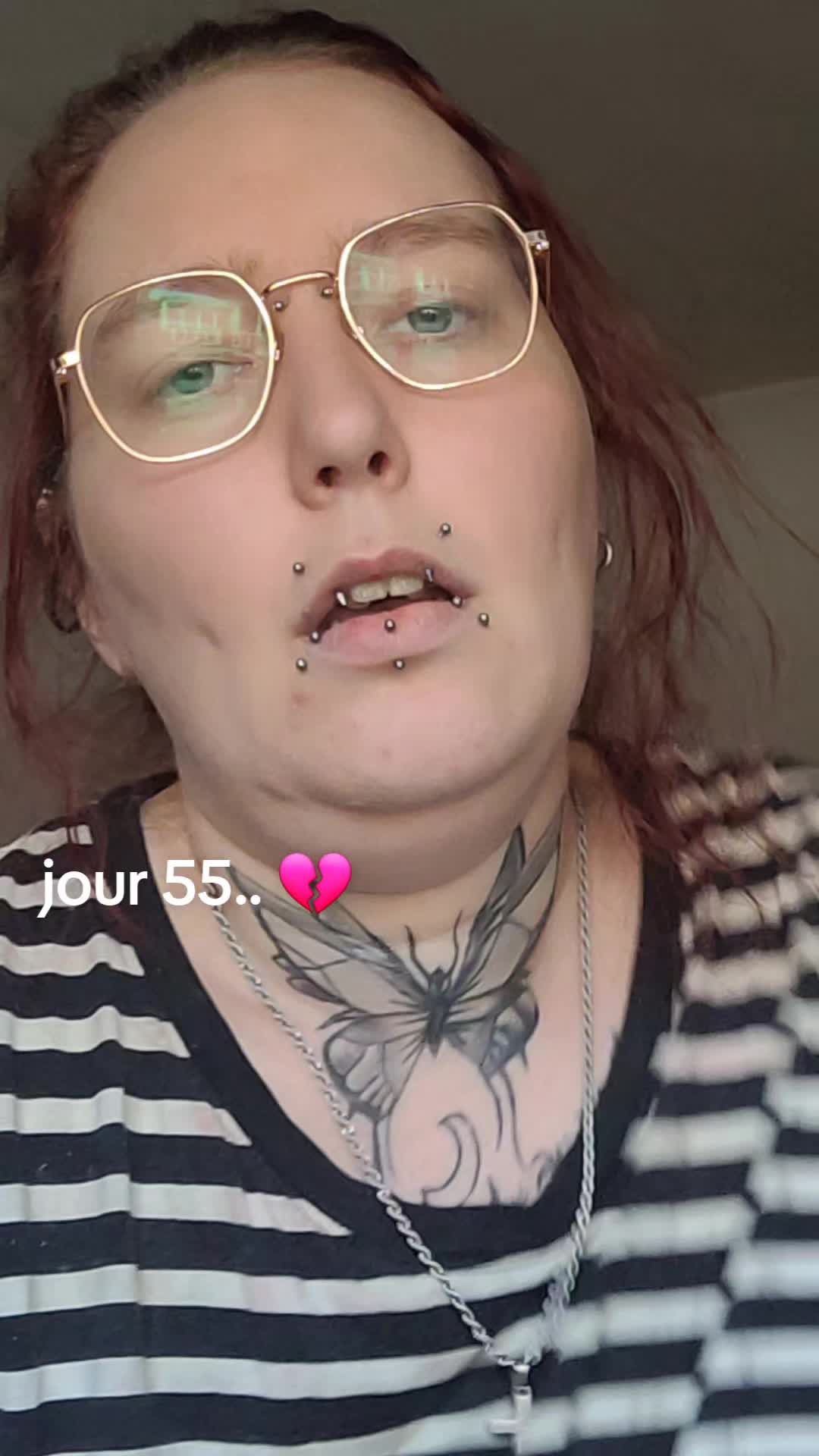@A&iuml;ko