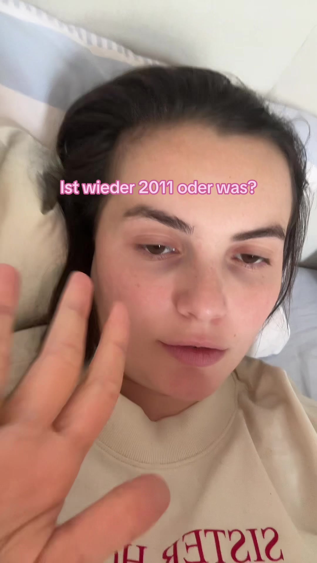 @leavioletta