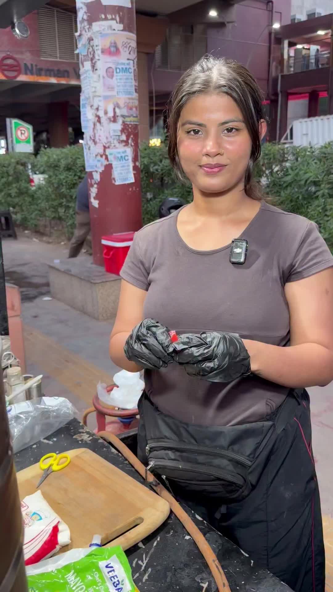 @Desifoodie0