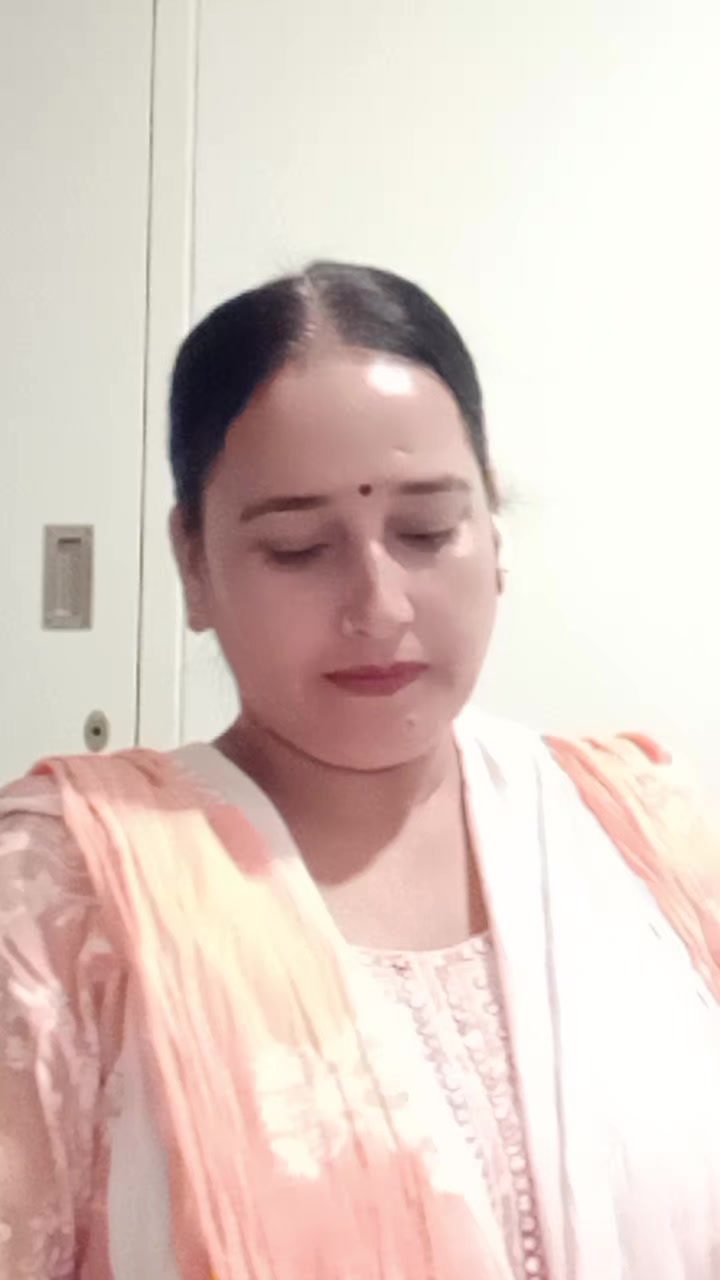 @nani shahi22