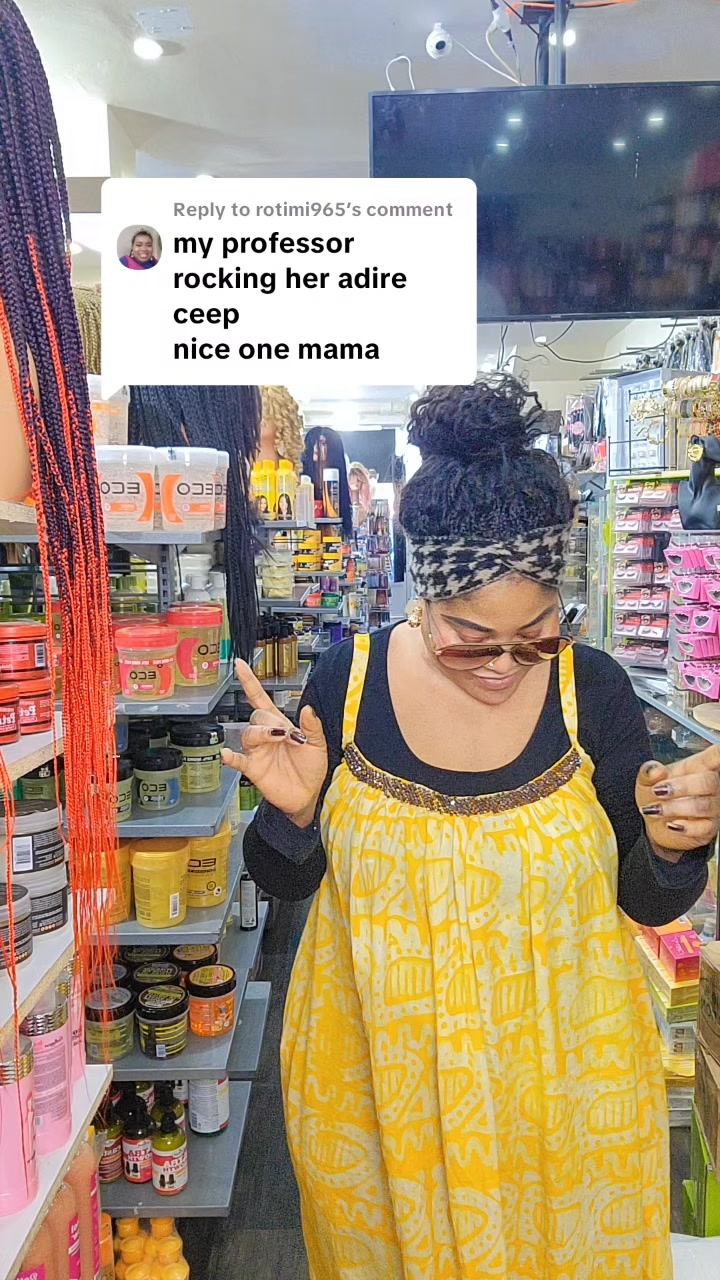 @𝐔𝐏𝟐𝐔 SKINCARE CONCIERGE