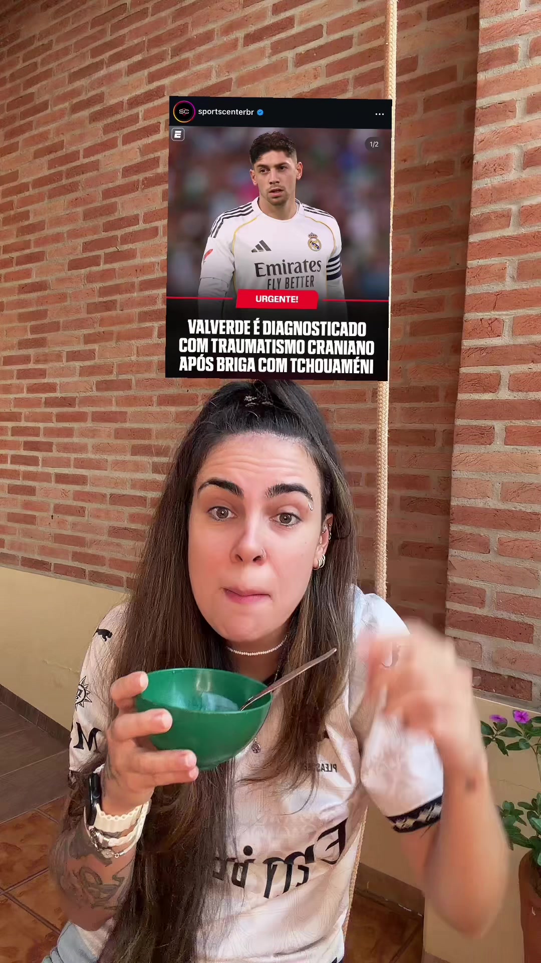 @biigoes