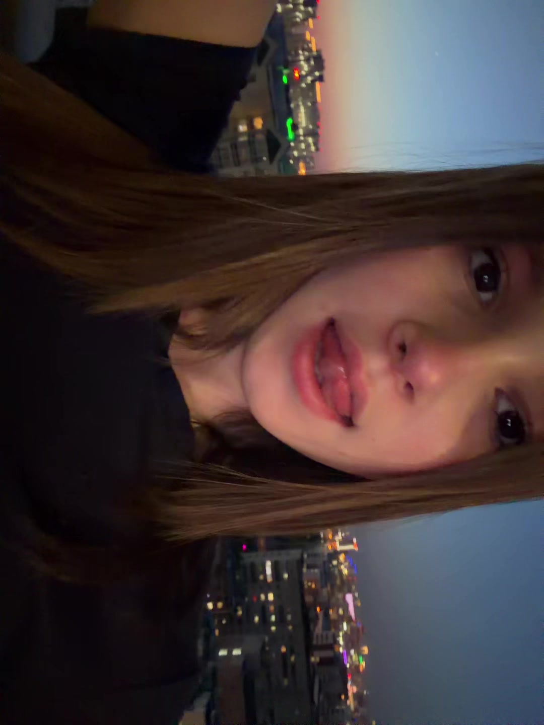 @simonovaa