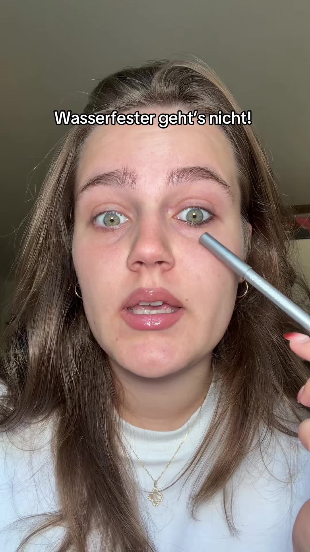 @Lifestylaholic