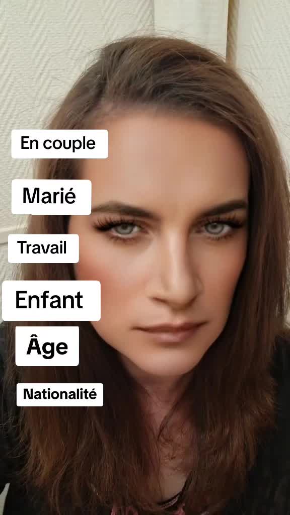 @Silvia Sofia