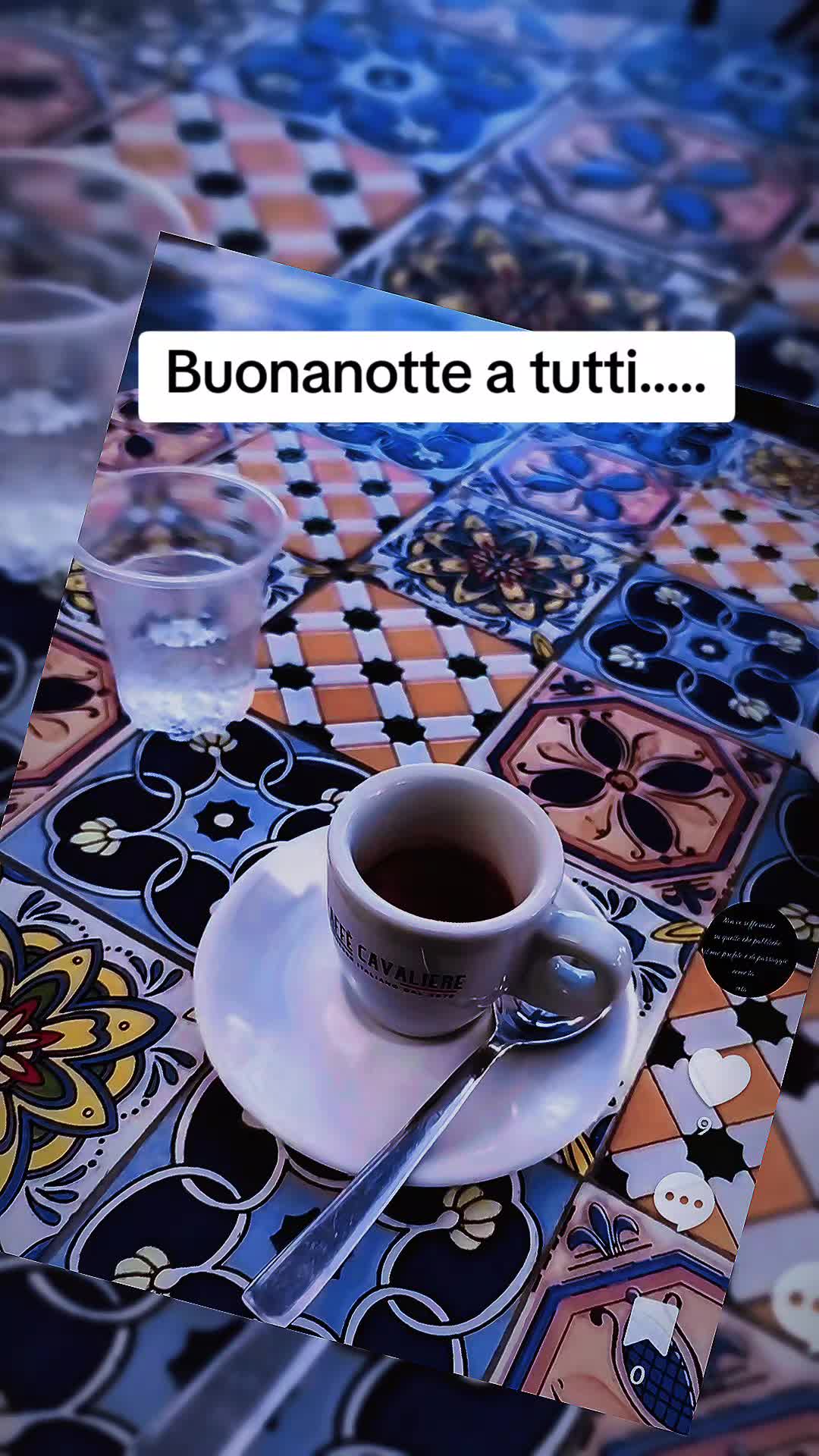 @giusy miceli sopo