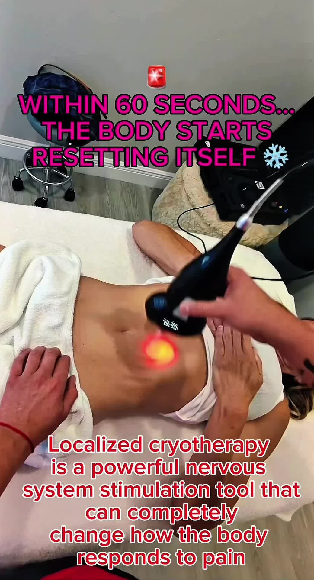 @kinezioadvancedmassage