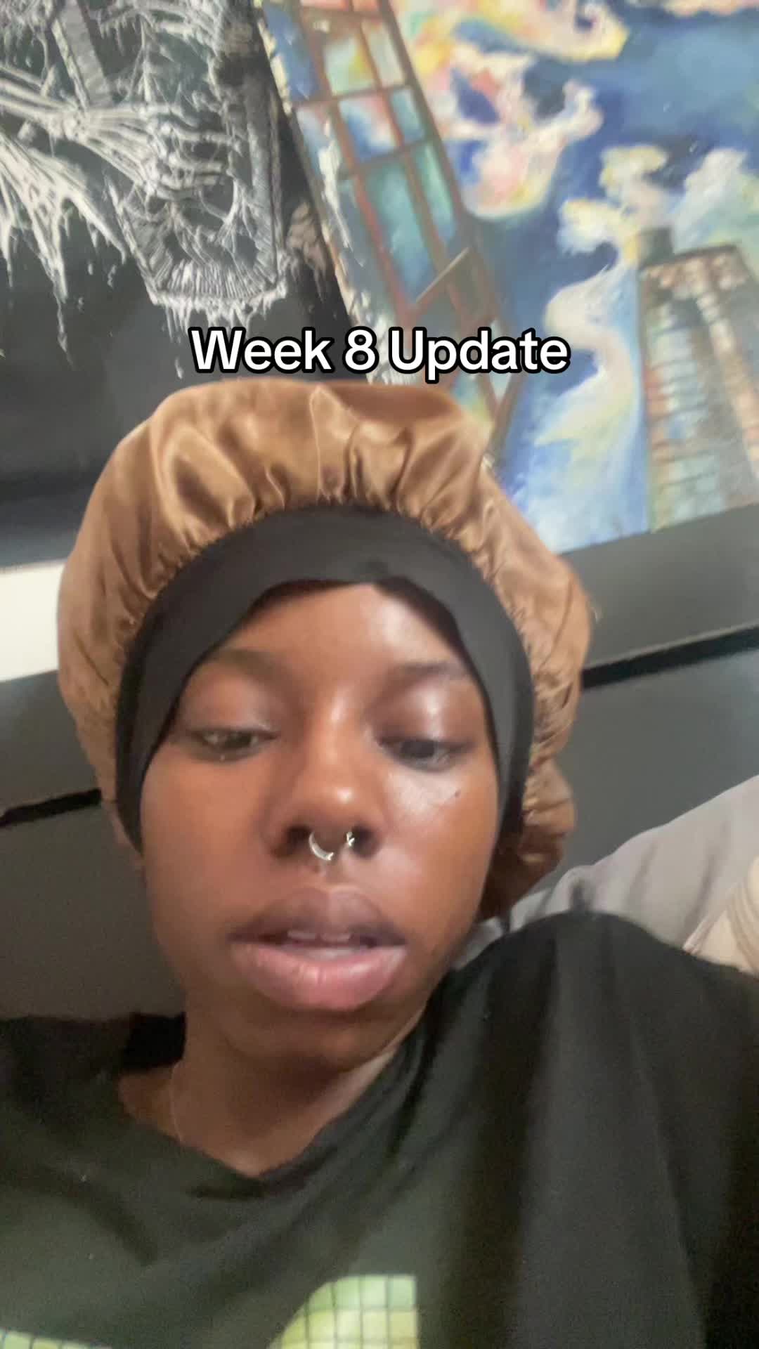 @JayeDaBrat