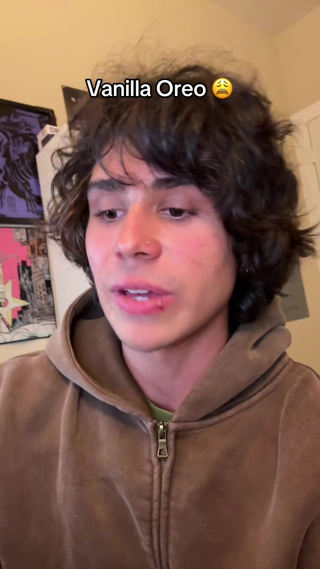 @Gabe