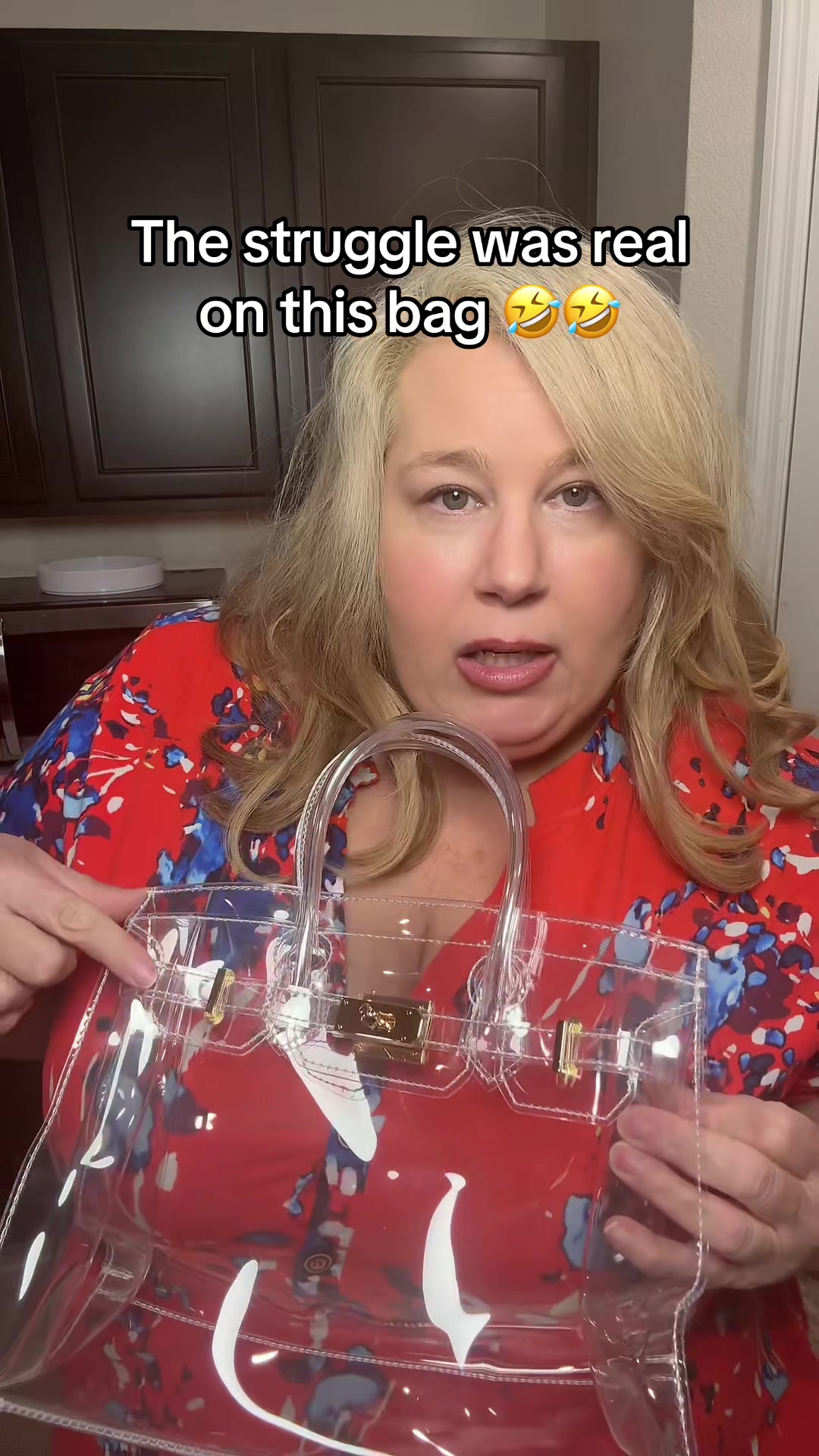 @yourplussizebestie