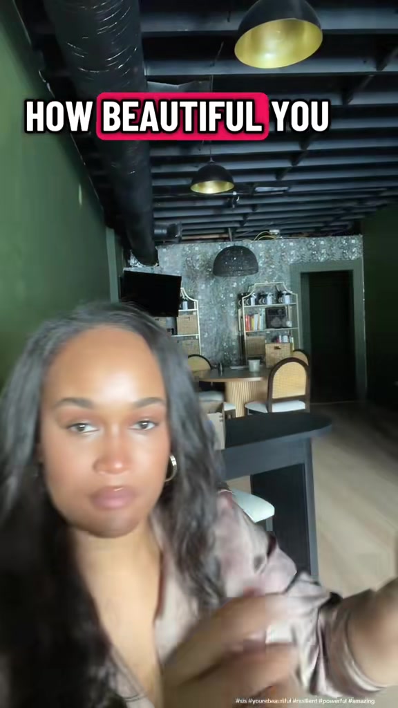 @thevanessalifestyle