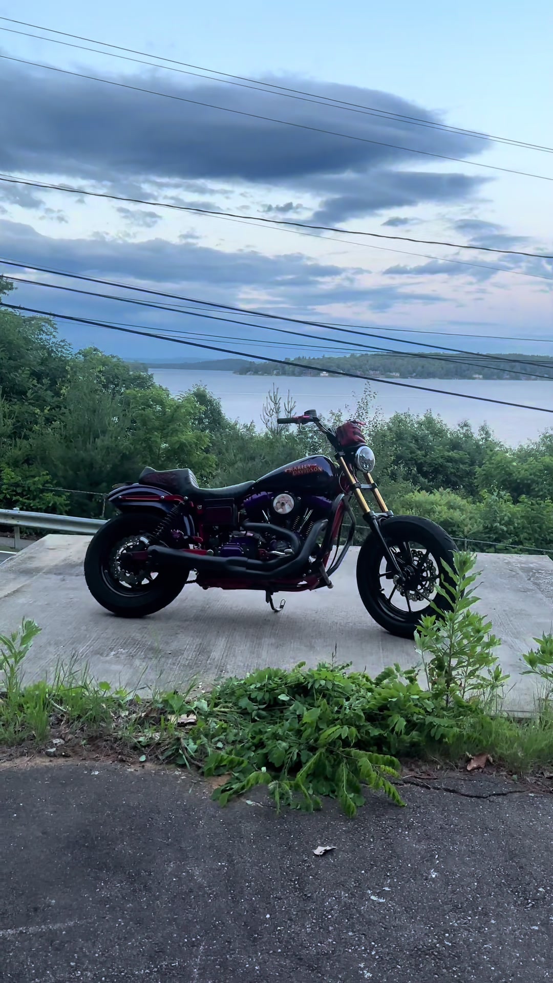 @Steelhorsestuntz