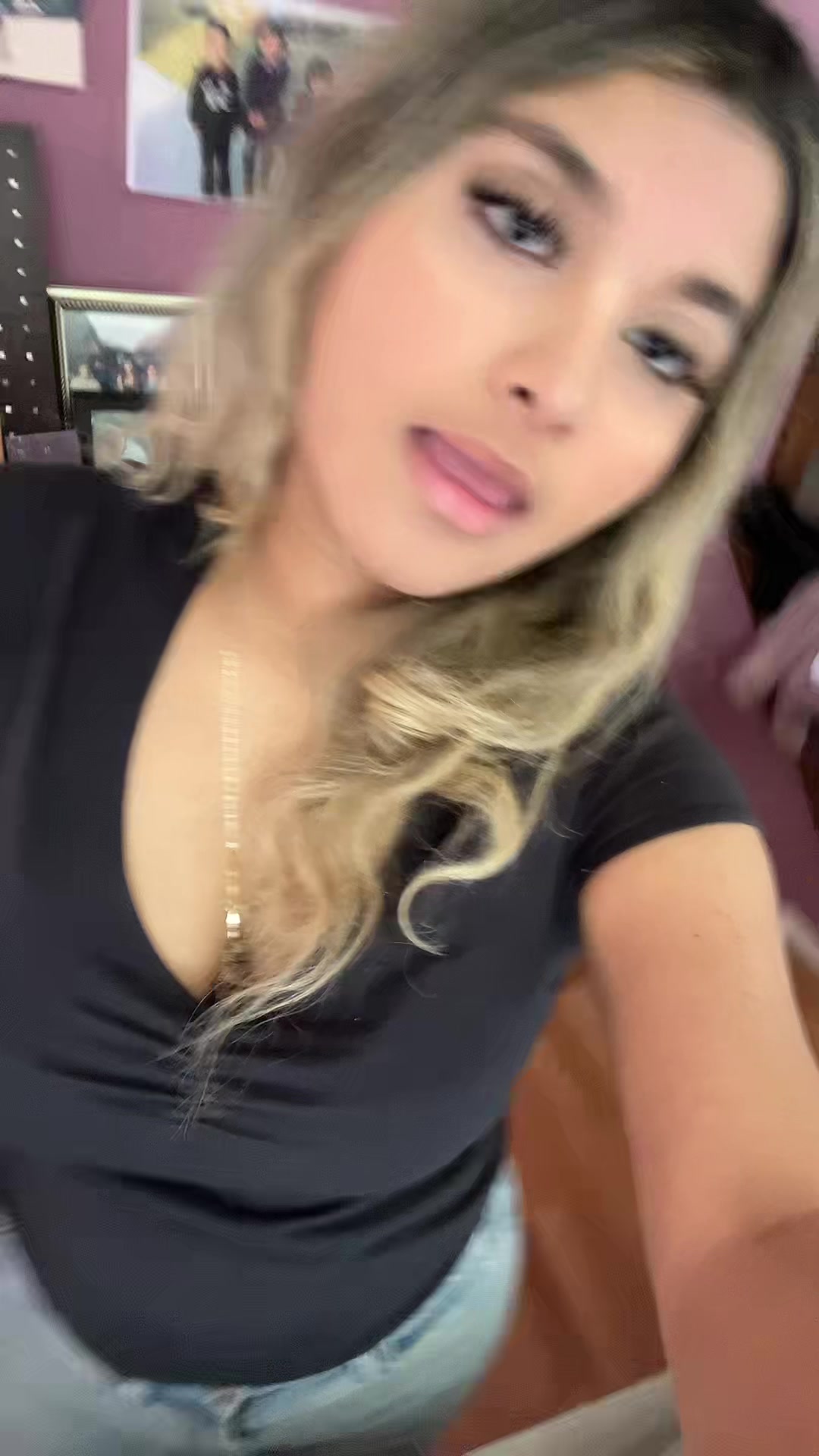 @𝓐