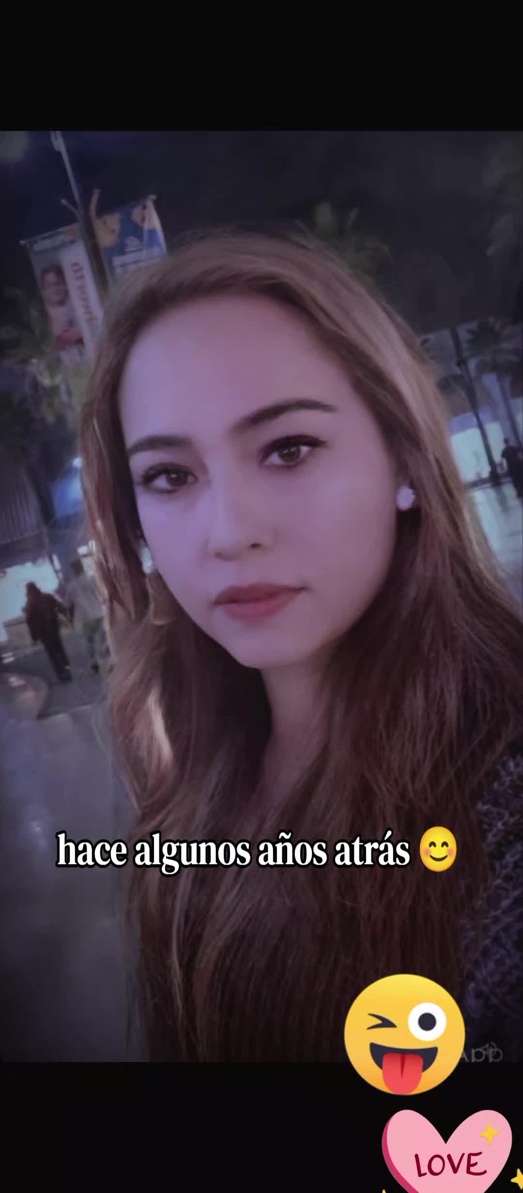 @Lizbeth❤️💃
