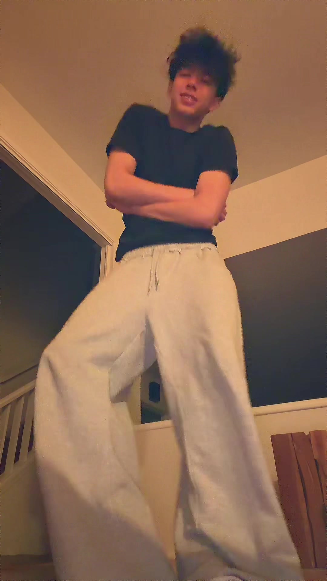 @9