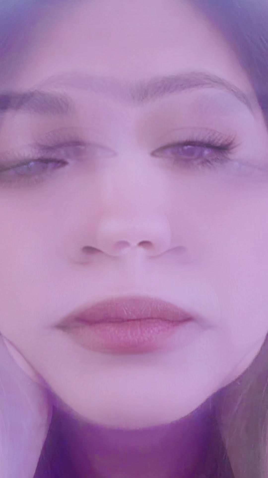 @Lata Gupta